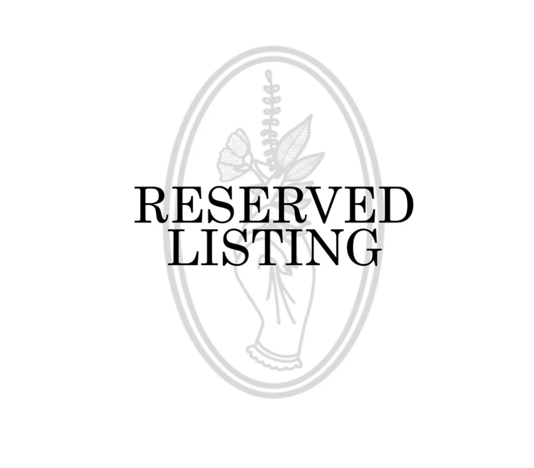 Reserved - L