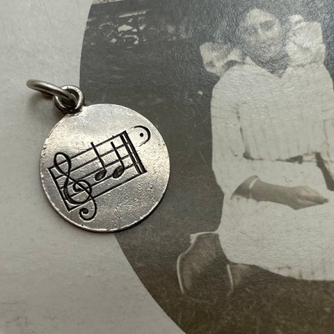 Music Love Token